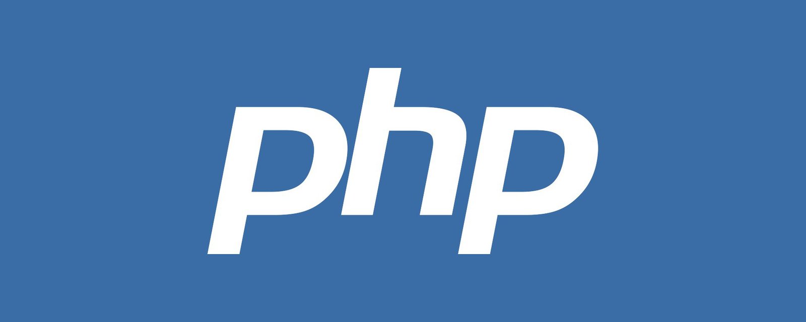 Securing PHP Page Access
